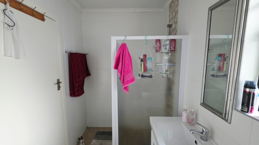 3 Bedroom Property for Sale in Vasco Estate Western Cape